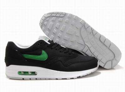 nike air max 1 pigeon femme